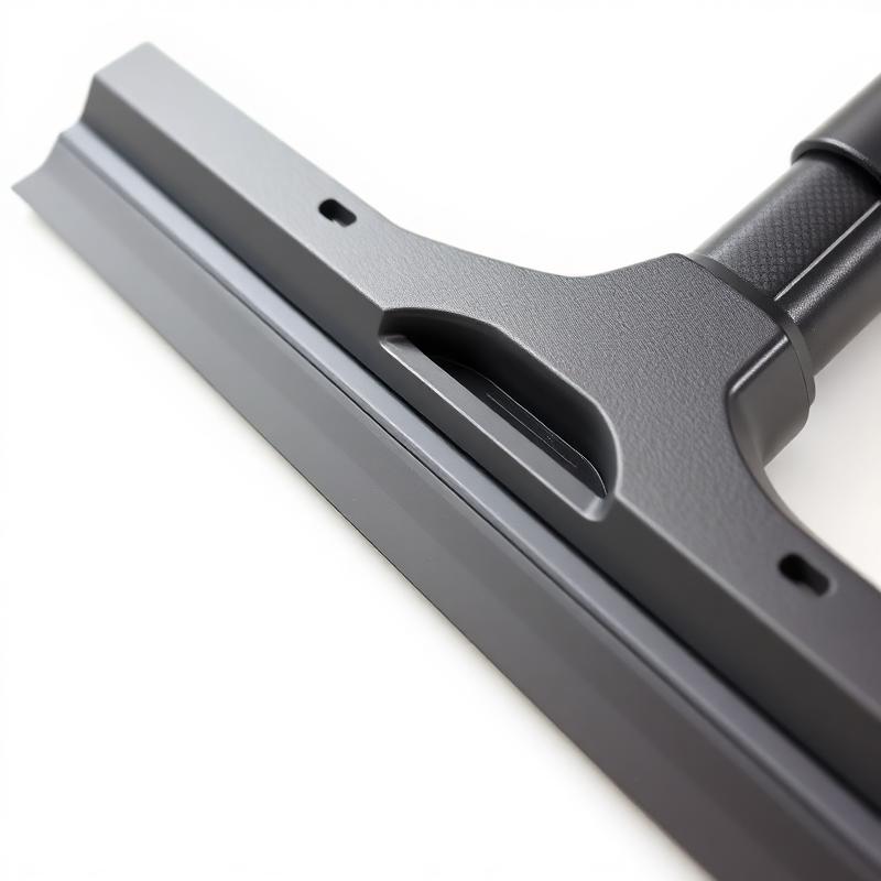 Window Squeegee