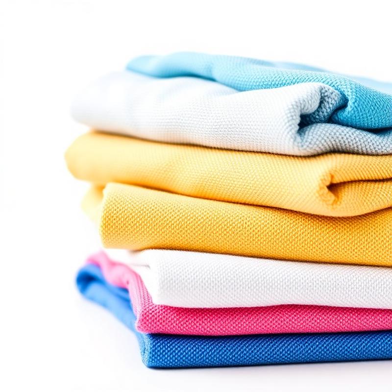 Microfiber Cloths (12-pk)